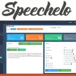 Review de speechelo