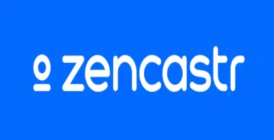 Como usar Zencastr para crear podcasts a distancia gratis