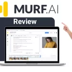 Revision completa de murf.ai